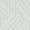 ANTE DECOR Paros Made To Measure Curtains Grey