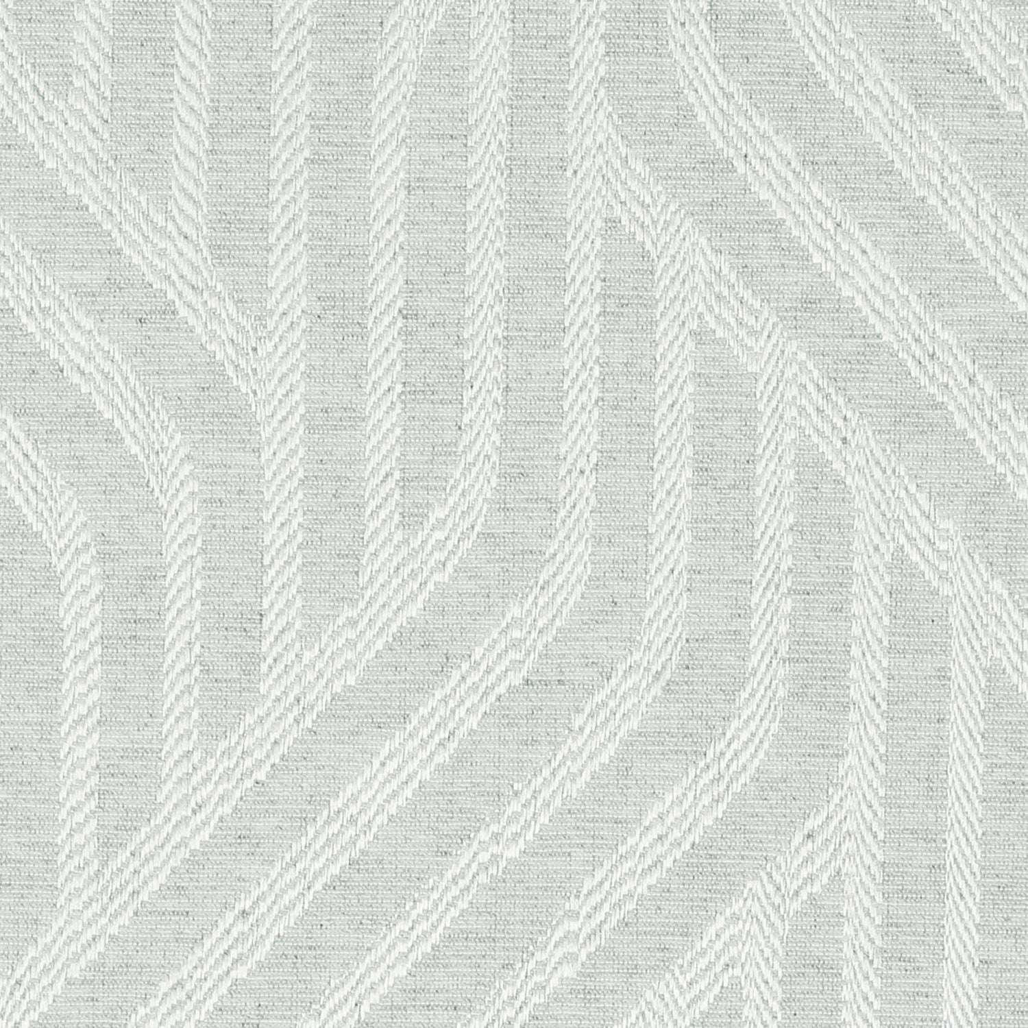 ANTE DECOR Paros Fabric Grey