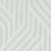 ANTE DECOR Paros Fabric Grey