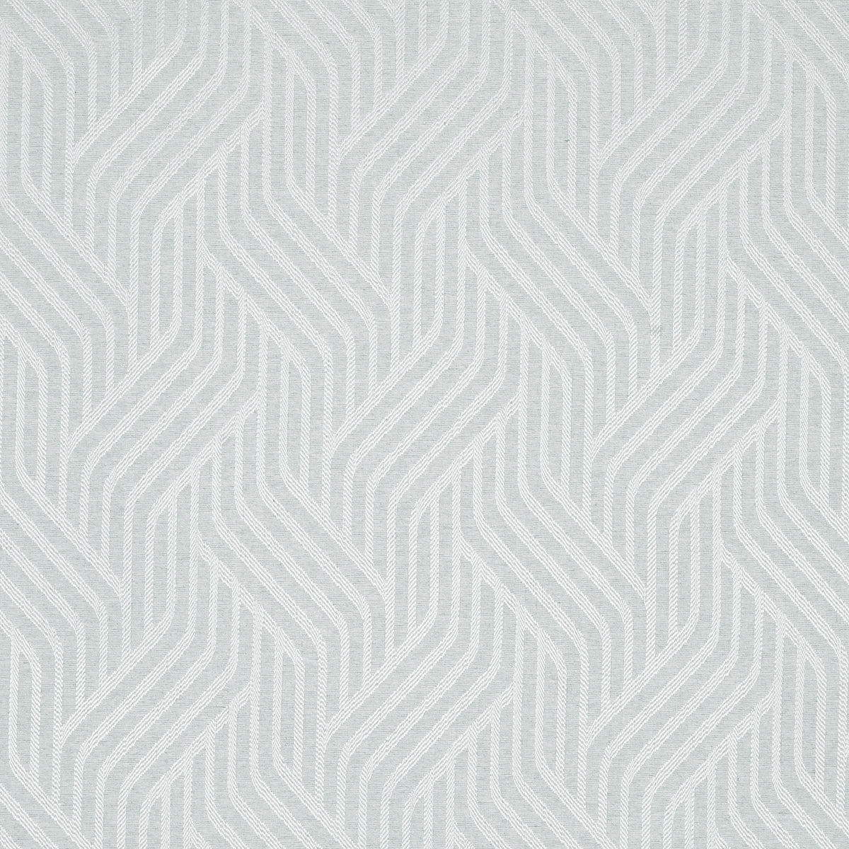 ANTE DECOR Paros Fabric Grey