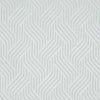 ANTE DECOR Paros Fabric Grey