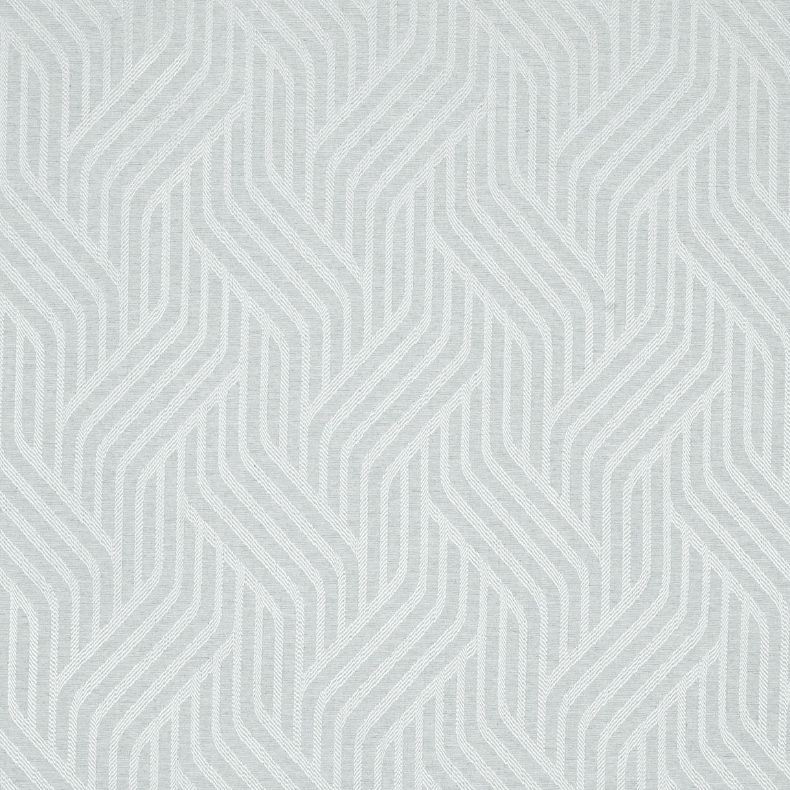ANTE DECOR Paros Fabric Grey