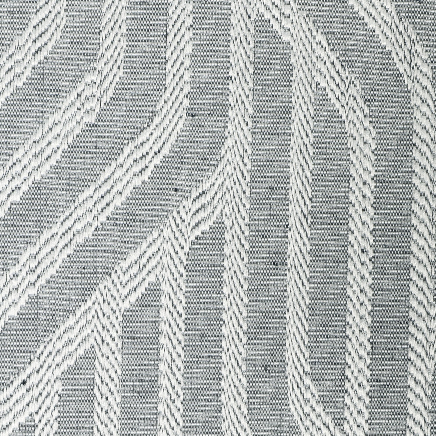 ANTE DECOR Paros Made To Measure Curtains Charcoal