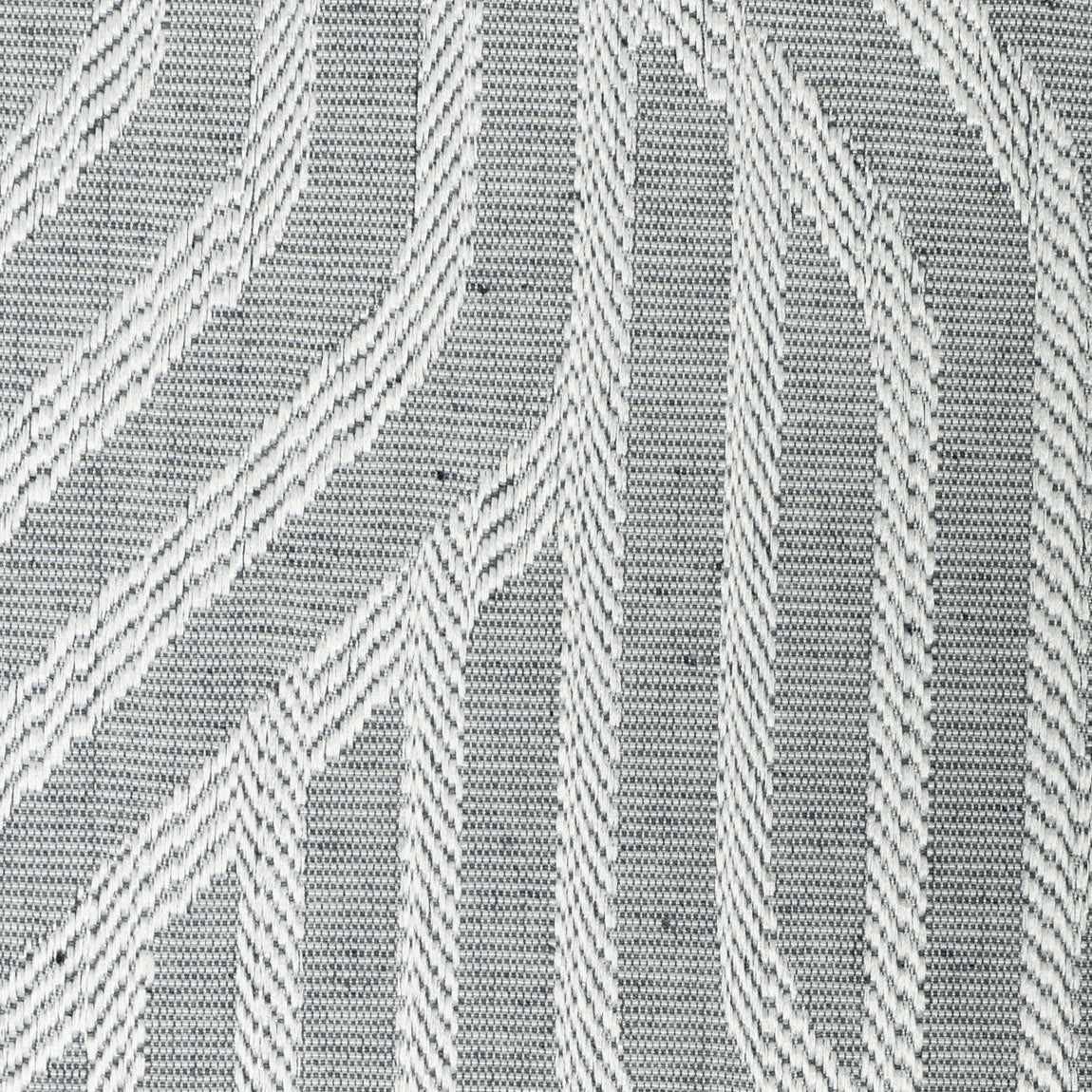 ANTE DECOR Paros Fabric Charcoal