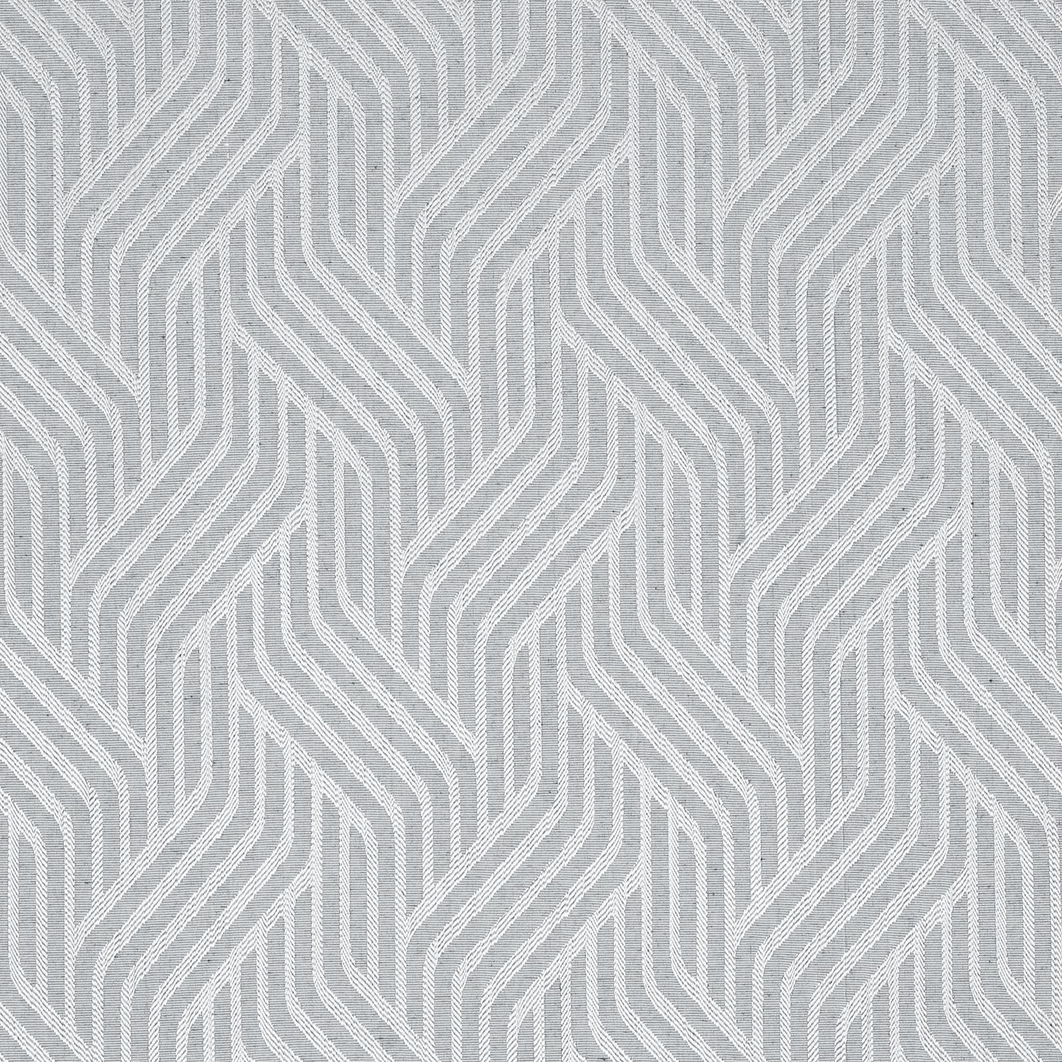 ANTE DECOR Paros Fabric Charcoal