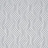 ANTE DECOR Paros Fabric Charcoal