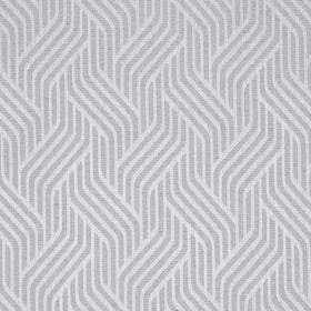 ANTE DECOR Paros Fabric Charcoal
