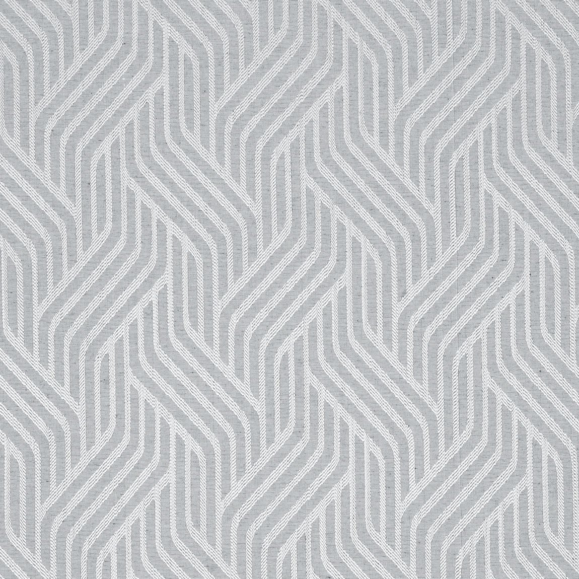 ANTE DECOR Paros Fabric Charcoal