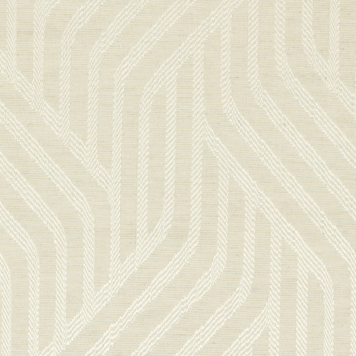 ANTE DECOR Paros Fabric Natural