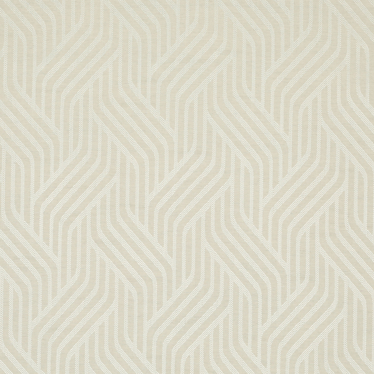 ANTE DECOR Paros Fabric Natural
