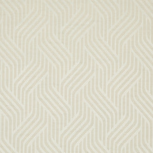 ANTE DECOR Paros £7.99 <strike>£19.99</strike>