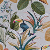 Prestigious Textiles Parrot Fabric Amber