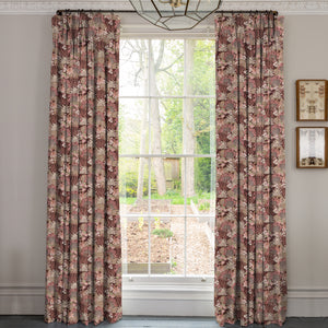 Linda Barker Millefiori FROM £25.49