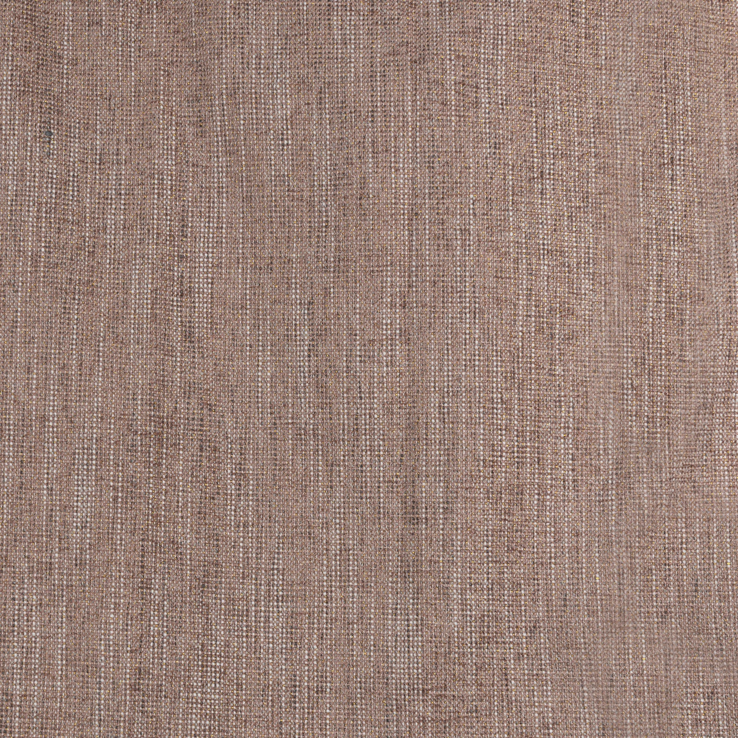 Polaris Made to Measure Curtain Blush