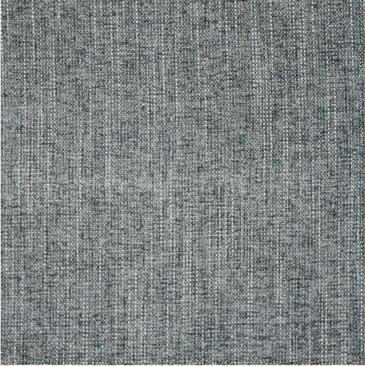Polaris Made to Measure Curtain Graphite
