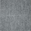 Polaris Made to Measure Curtain Graphite