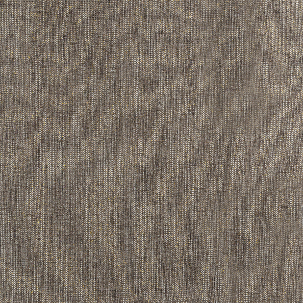 Polaris Made to Measure Curtain Mocha
