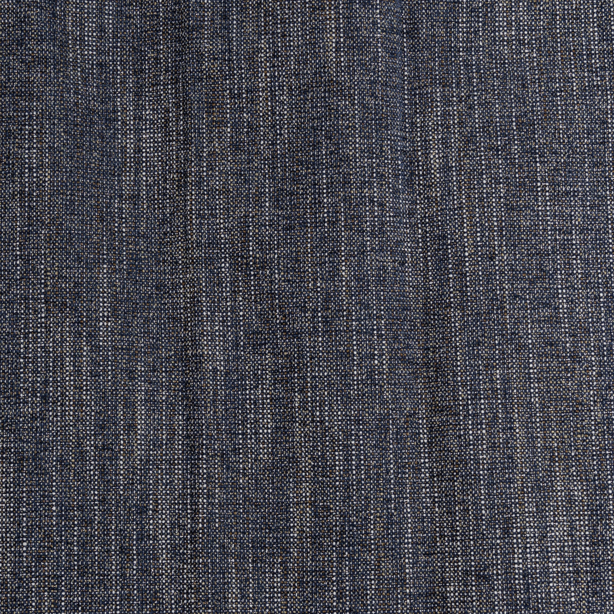 Polaris Made to Measure Curtain Navy