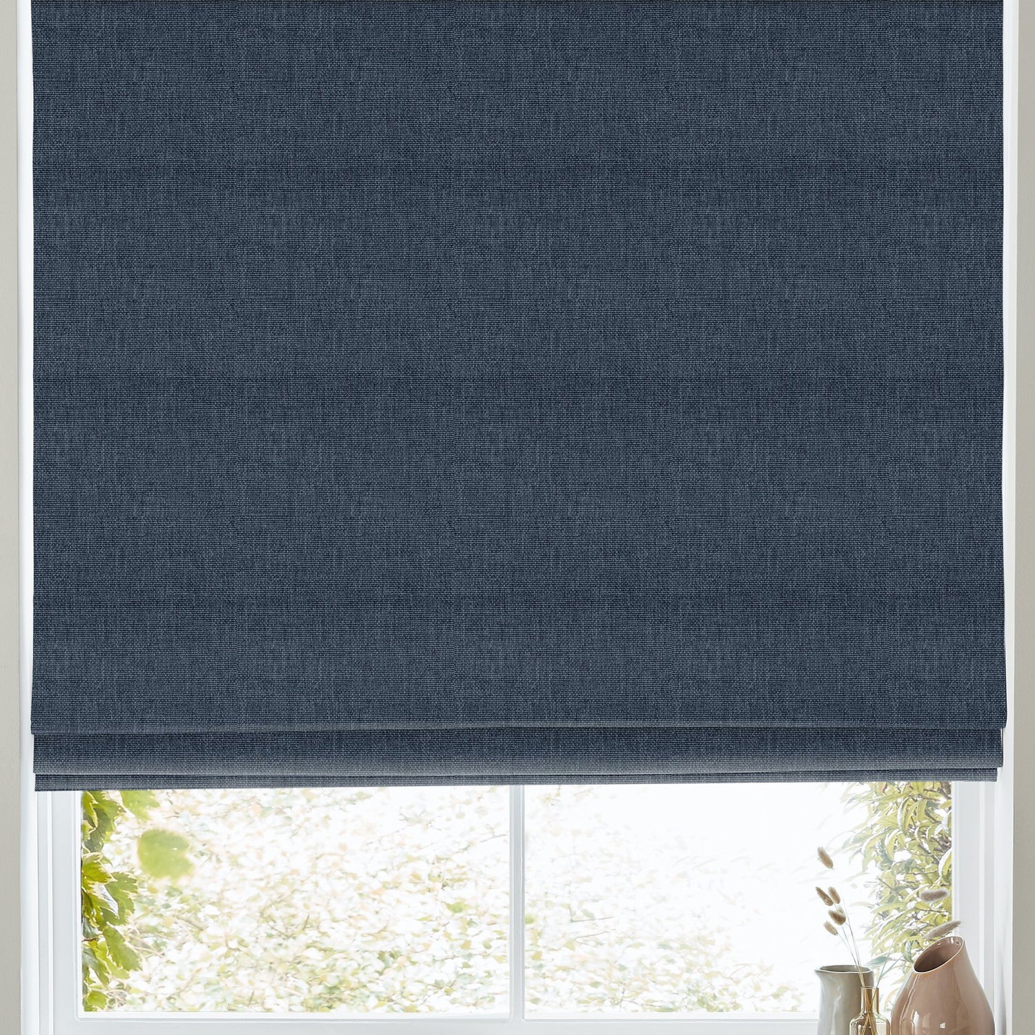 Positano Roman Blind Danube