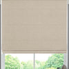 Positano Roman Blind Oyster