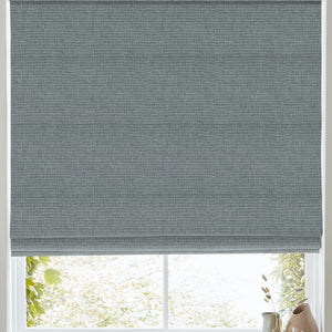 Positano Roman Blind From £13.60