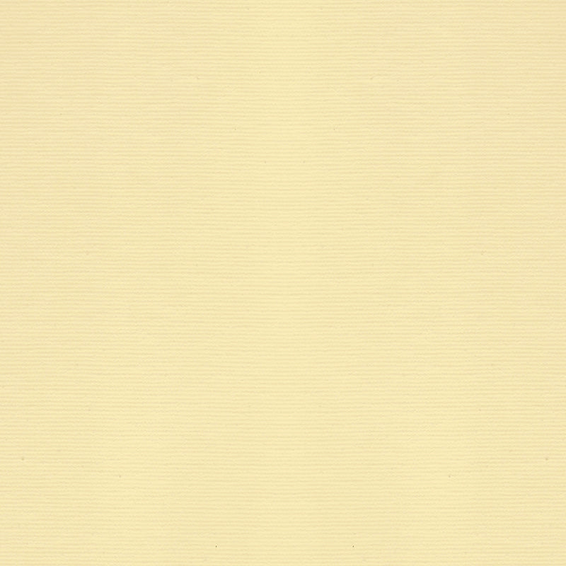 Primary Made to Measure Blackout Roller Blind Vintage Antique Cream