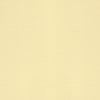 Primary Made to Measure Blackout Roller Blind Vintage Antique Cream