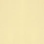 Primary Made to Measure Blackout Roller Blind Vintage Antique Cream Sample Image