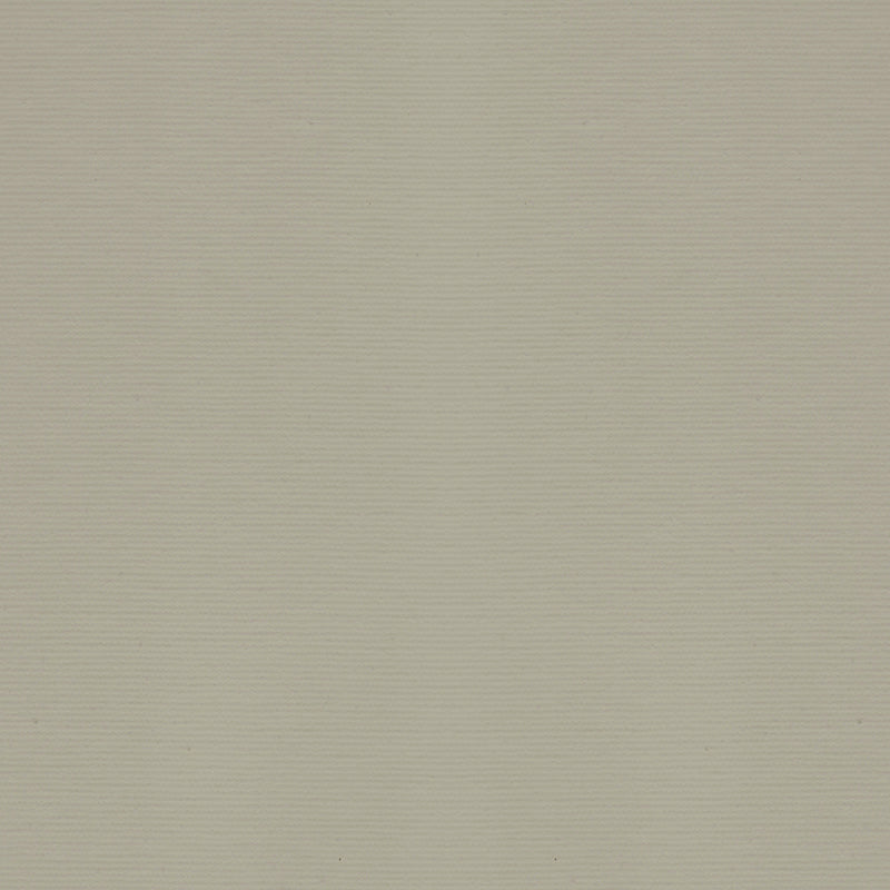 Primary Made to Measure Blackout Roller Blind Limestone Granite