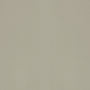 Primary Made to Measure Blackout Roller Blind Limestone Granite Sample Image