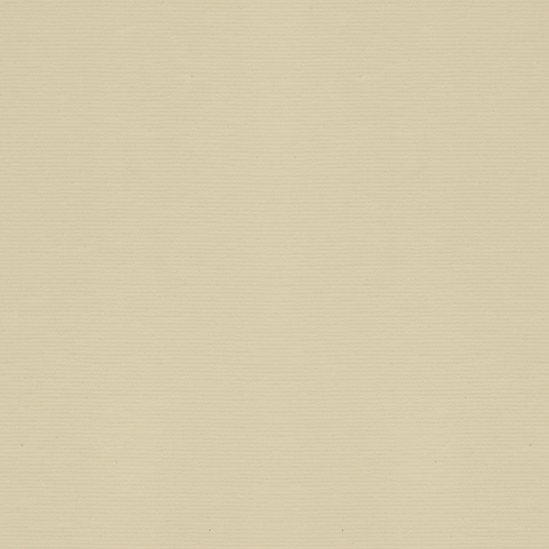 Primary Made to Measure Blackout Roller Blind Moth Latte