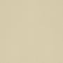 Primary Made to Measure Blackout Roller Blind Moth Latte Sample Image