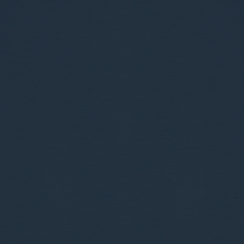 Primary Made to Measure Blackout Roller Blind Blue Night Midnight