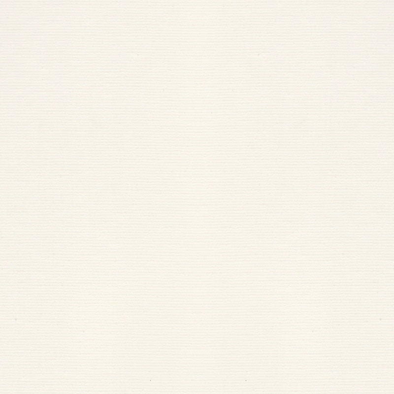 Primary Made to Measure Blackout Roller Blind Brilliant White