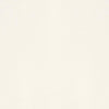 Primary Made to Measure Blackout Roller Blind Brilliant White