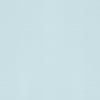 Primary Made to Measure Blackout Roller Blind Air Blue Sky Blue