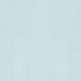 Primary Made to Measure Blackout Roller Blind Air Blue Sky Blue Sample Image