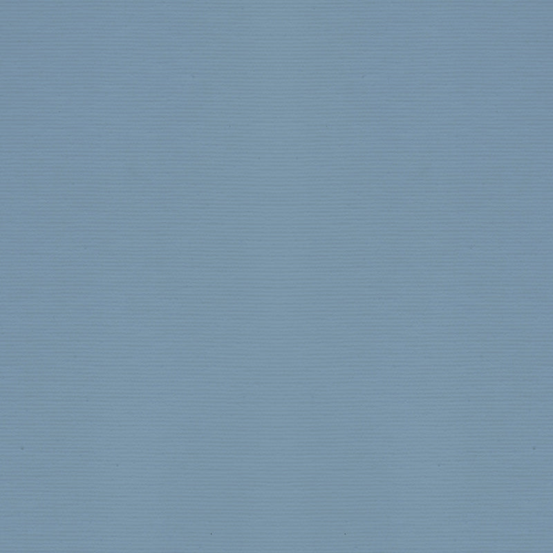 Primary Made to Measure Roller Blind Air Blue Sky Blue