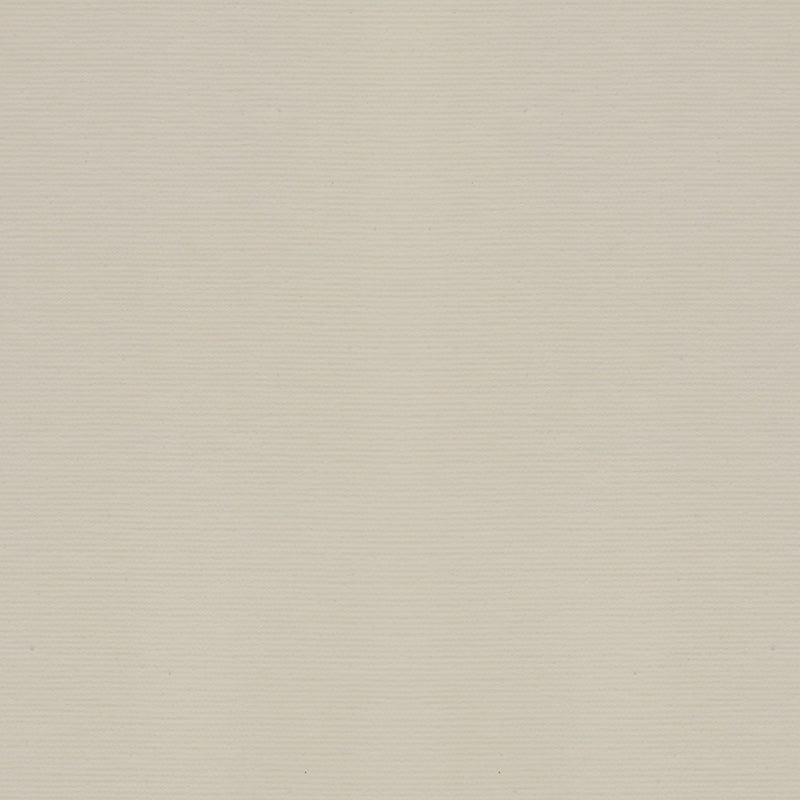 Primary Made to Measure Blackout Roller Blind Metal Steel