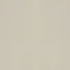 Primary Made to Measure Blackout Roller Blind Metal Steel