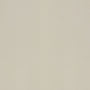 Primary Made to Measure Blackout Roller Blind Metal Steel Sample Image