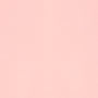 Primary Made to Measure Roller Blind Rose Dusky Rose Sample Image