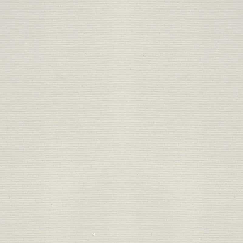 Primary Made to Measure Blackout Roller Blind Brilliant White
