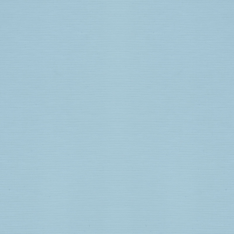 Primary Made to Measure Roller Blind Air Blue Sky Blue
