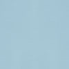 Primary Made to Measure Roller Blind Air Blue Sky Blue
