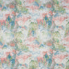 Prestigious Textiles Provence Fabric Seashell