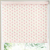 Cath Kidston Provence Rose Made to Measure Roller Blind Pink