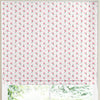 Cath Kidston Provence Rose Made to Measure Roman Blind Pink