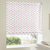 Cath Kidston Provence Rose Made to Measure Roman Blind Pink