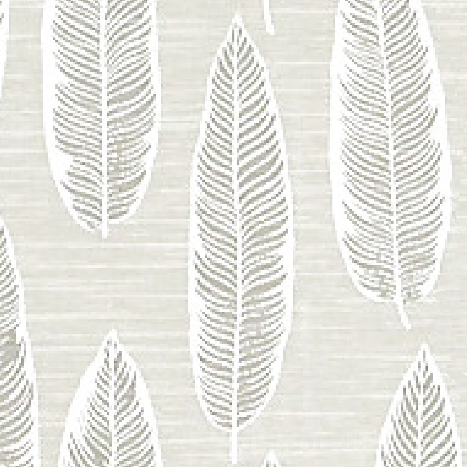Quill Made to Measure Curtain Chalk